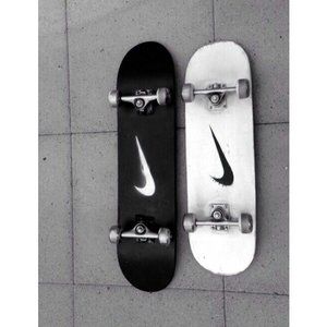 Meet your Posher, Tyren